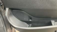 Toyota Proace Verso 100kW Shuttle Long 50kWh 5dr Auto Electric Estate